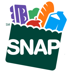 SNAP / EBT Accepted