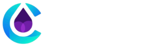 Crystal Alkaline Water