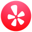 Yelp